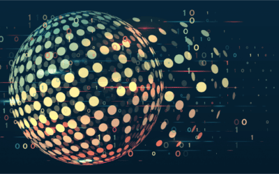 Overcoming the Limitations of Mass Spectrometry Across Datasets