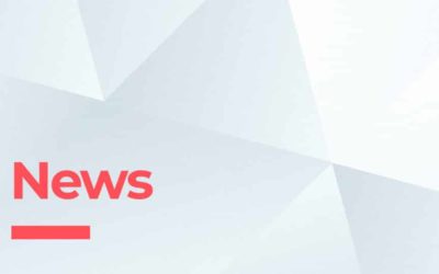 Metabolon Partners with the University of Oxford Parkinson’s Disease Centre