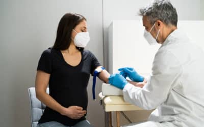 Finding Biomarkers for Diabetes
