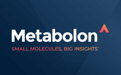 Biotechniques: Talking Techniques | Microbiome studies; big data analysis, LCMS and at-home fecal sample collection