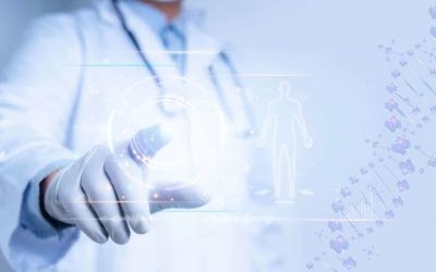 Metabolon Expands Data Access Strategy to Include TwinsUK Registry