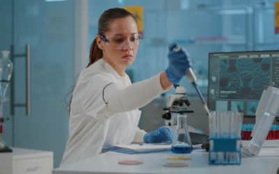 Understanding Lipid Mediators of Inflammation
