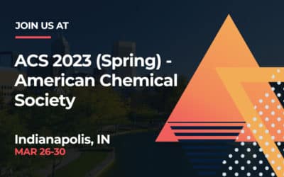 ACS 2023 (Spring) – American Chemical Society